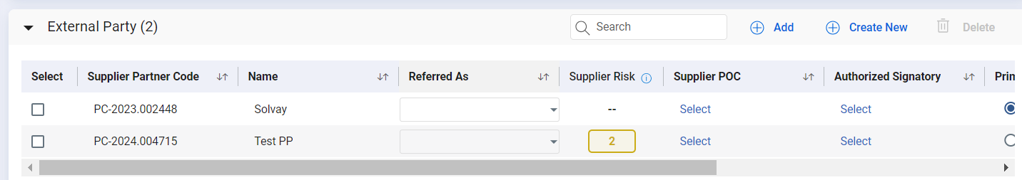 A screenshot of a computer

Description automatically generated